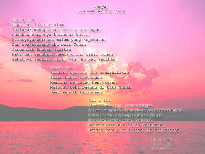 senja.jpg